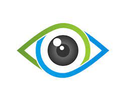 Family Eye and Low Vision Care