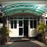 Cymbals Specialist Hospital Abuja - CSHA