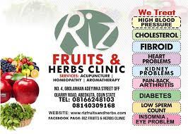 Rivon Clinic