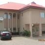 Michael Cross Specialist Hospital