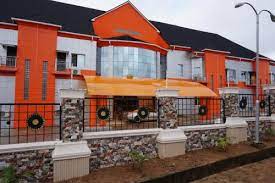 Unique Physiotherapy Clinic and Fitness Centre