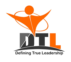 Defining True Leadership