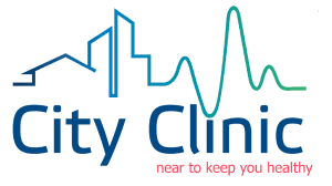 City Clinic