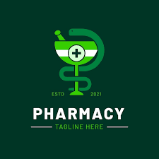 MyMedicalBank