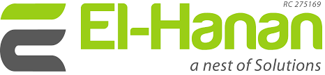 El-Hanan Ventures Limited