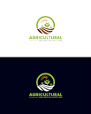Digitalweb Nigeria Limited