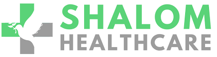 WellMed Healthcare