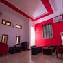 Enotel Hotels Limited