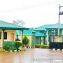 Agnes Maternity House