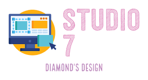 Studio 7.0 Media