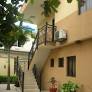 Fobbs Apartments and Suites