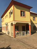 At-Taqwa Clinics and Maternity Limited