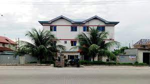 latest property