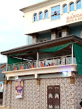 Ochiri Plaza