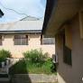 Air Force Secondary School, Kaduna