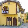 Jojesil Hotel & Suites