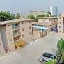Kim Royal Hotel and Suites