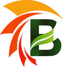 Uvir Farms (NIG) Limited