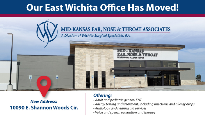 E & T Associates