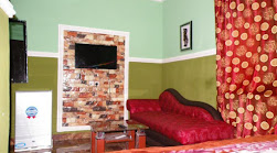3Nity Hotel