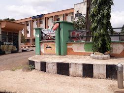 Ebonyi Hotels and Suites