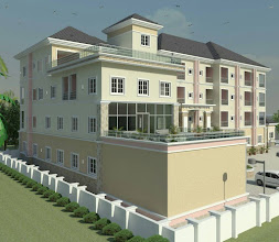 Ehkofells Hotel &amp; Suites