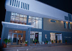 Hotel Capitol