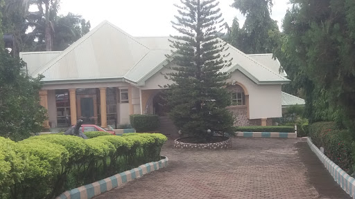 Lavida Suites