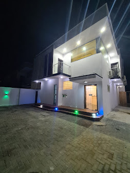 Koko Homes