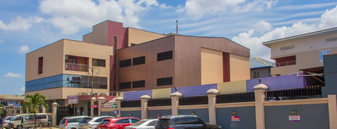 Havannah Suites