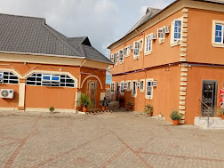 Red Cow Hotel, Night Club, Bar, Restaurant &amp; Event Center