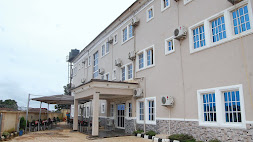HOTEL DE TONERO