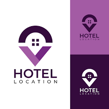 Eastern Emirate Hotel & Suites Limited