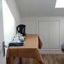 Oyingbo Guest House
