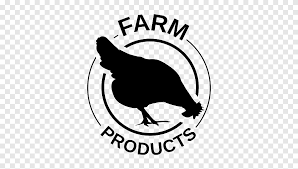 Vitadamsyl Industries Nigeria Limited