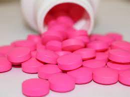 Alltymz Pharmacy