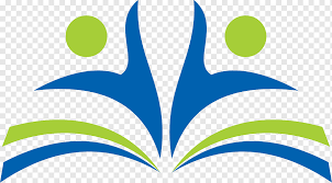 T&C Pharmacy