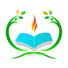 Top Flight International School of Aviation