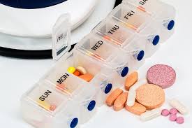 Bolar Pharmaceuticals