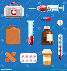 Auspharm Pharmacy