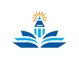Landmark College
