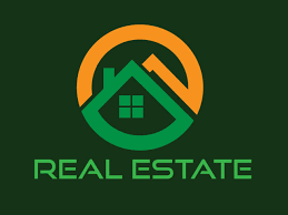 Wallan Survey & Mapping