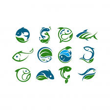 Tropic Fish Feed