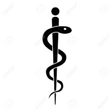 Godiya Hospital