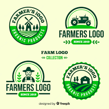 AgroTRUST