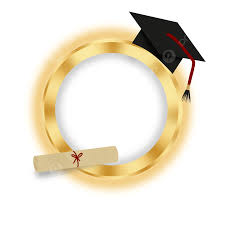 African Engineering Education Association