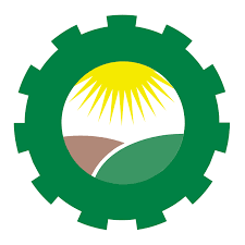 Eluojor Farms
