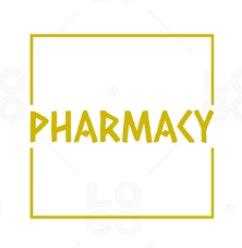 Zeph Mentus Pharmacy