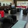 Fogodelagos Suites