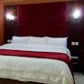 Fourways Hotel